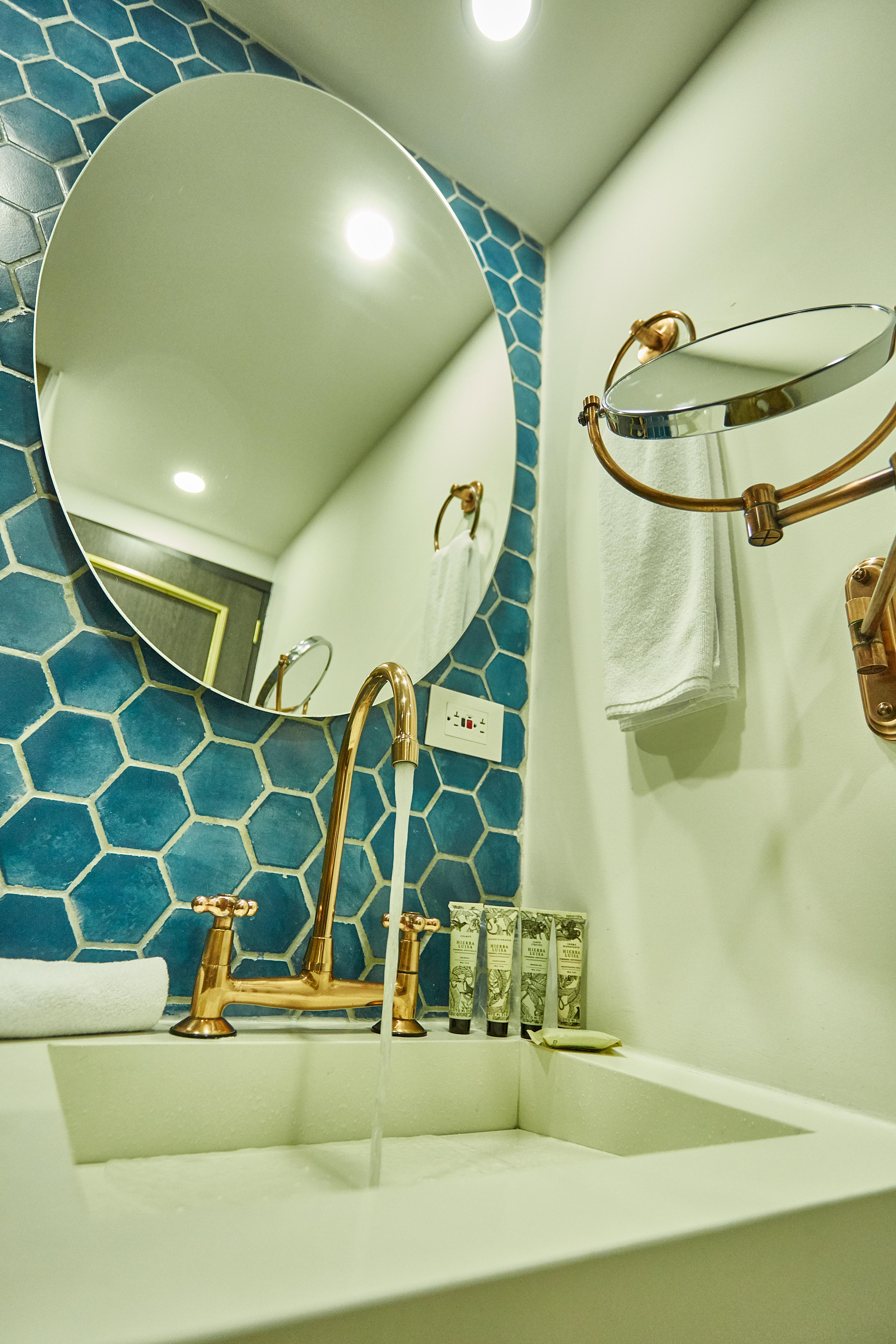 Hotel Faranda Collection Cali, A Member Of Radisson Individuals Extérieur photo