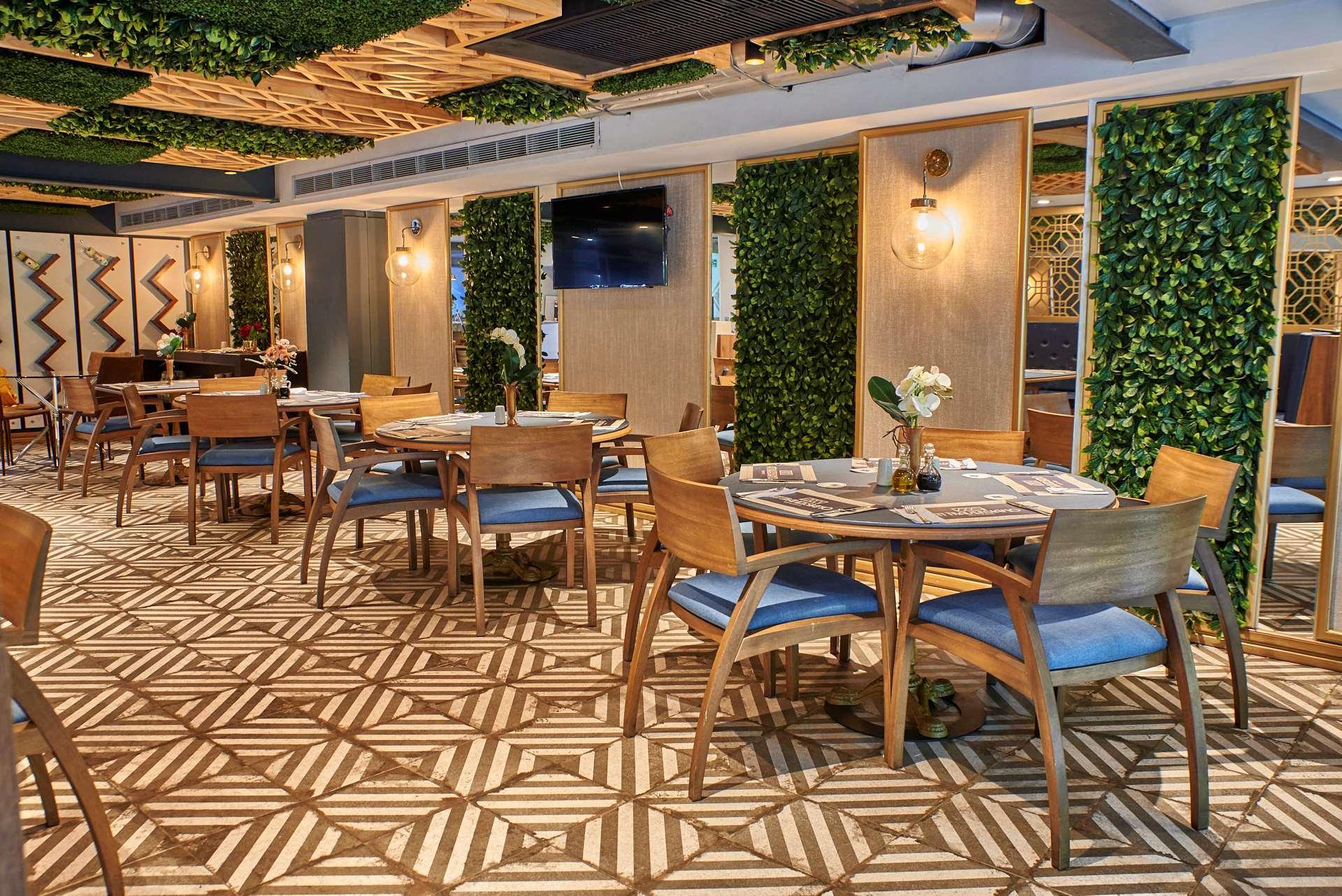 Hotel Faranda Collection Cali, A Member Of Radisson Individuals Extérieur photo