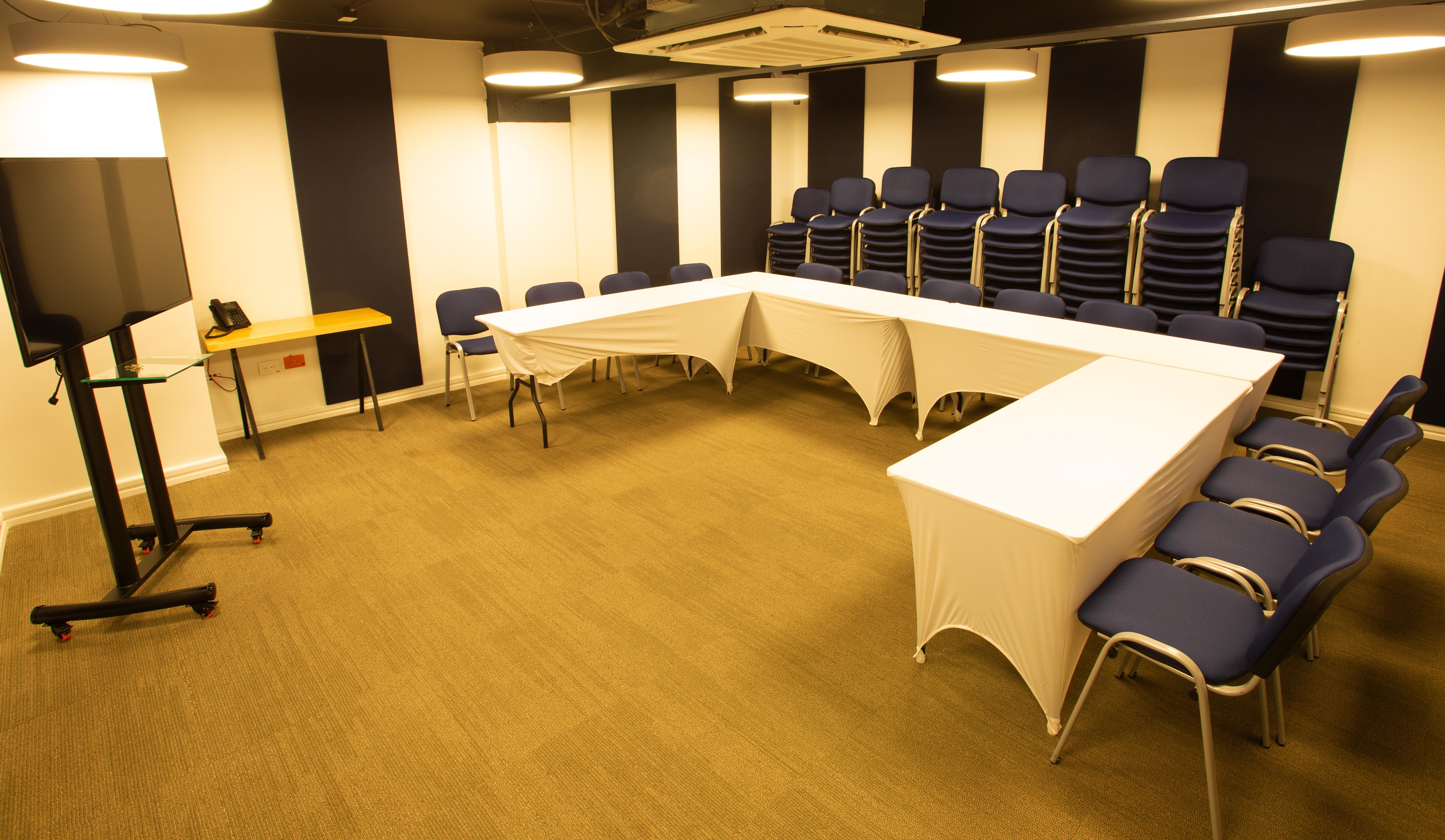 Hotel Faranda Collection Cali, A Member Of Radisson Individuals Extérieur photo