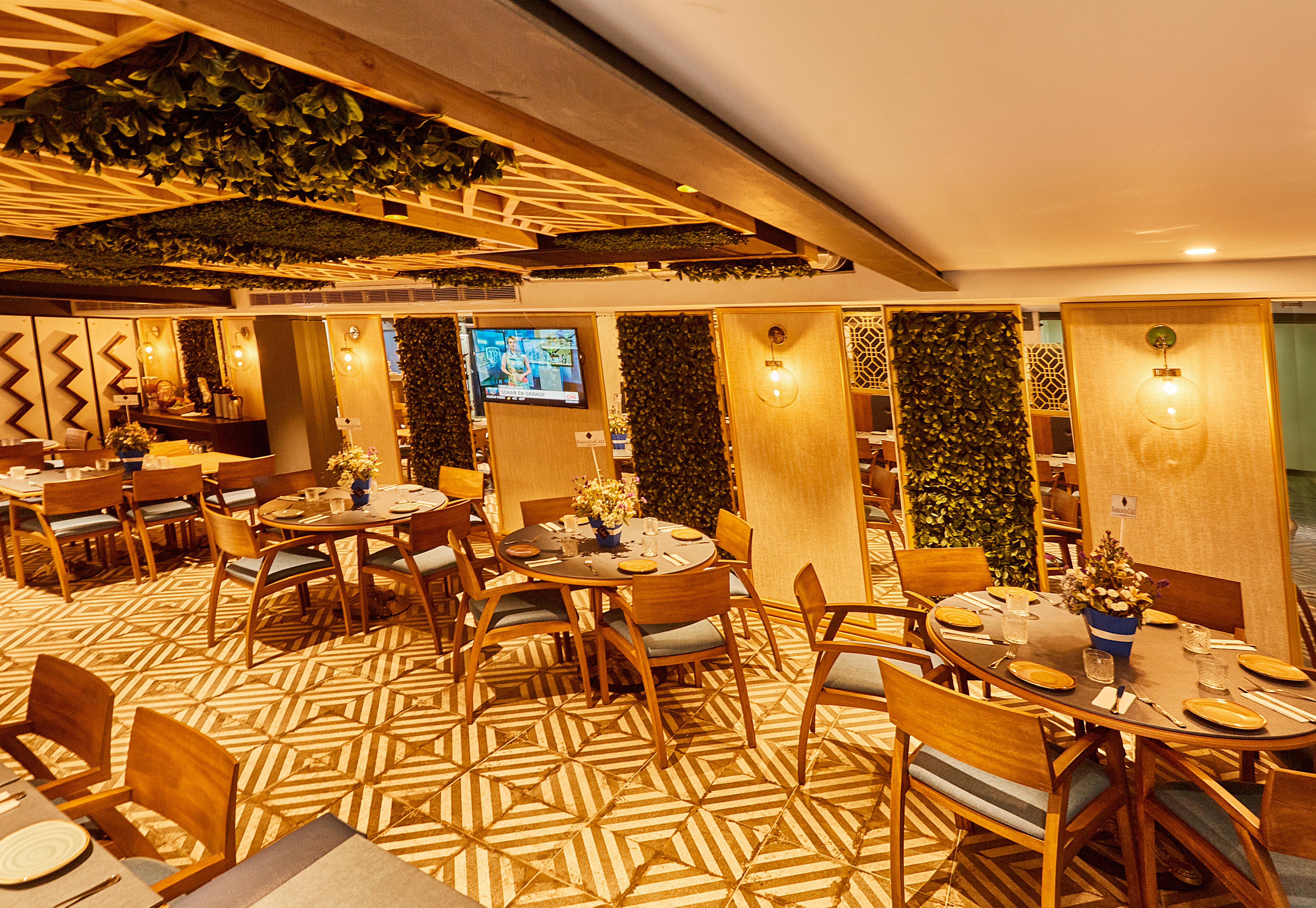 Hotel Faranda Collection Cali, A Member Of Radisson Individuals Extérieur photo