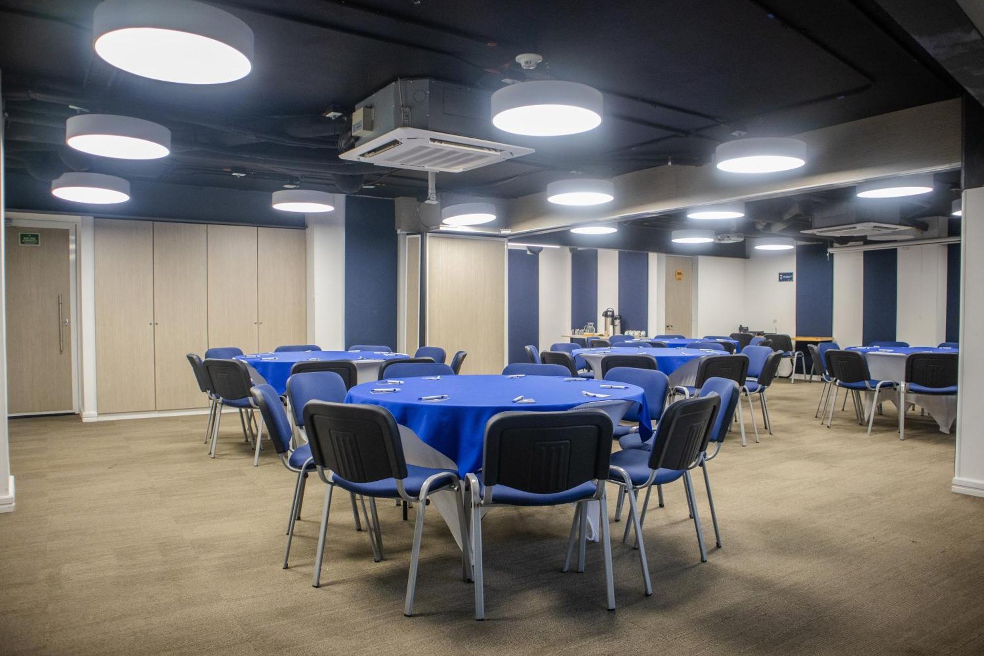 Hotel Faranda Collection Cali, A Member Of Radisson Individuals Extérieur photo