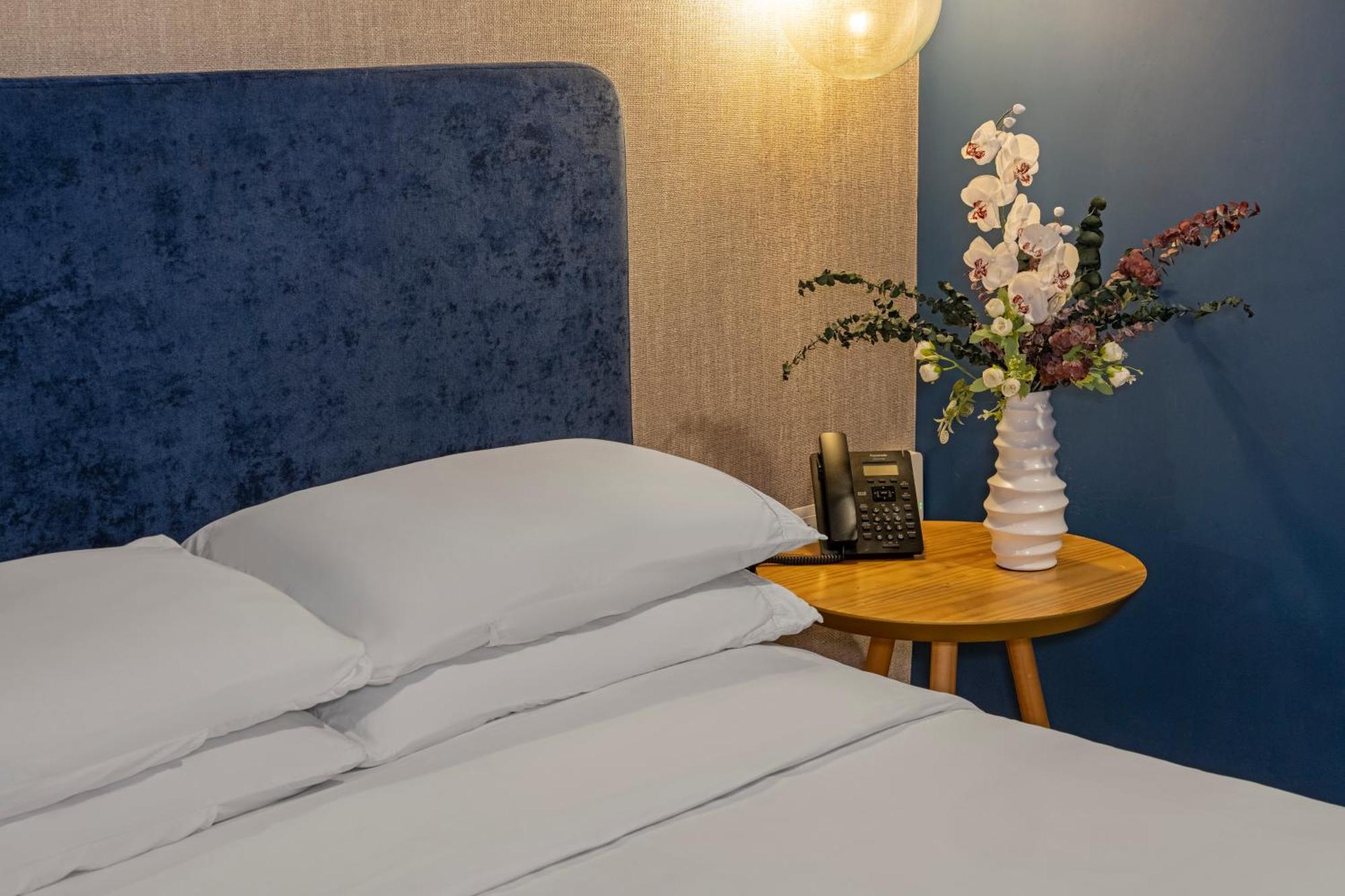 Hotel Faranda Collection Cali, A Member Of Radisson Individuals Extérieur photo