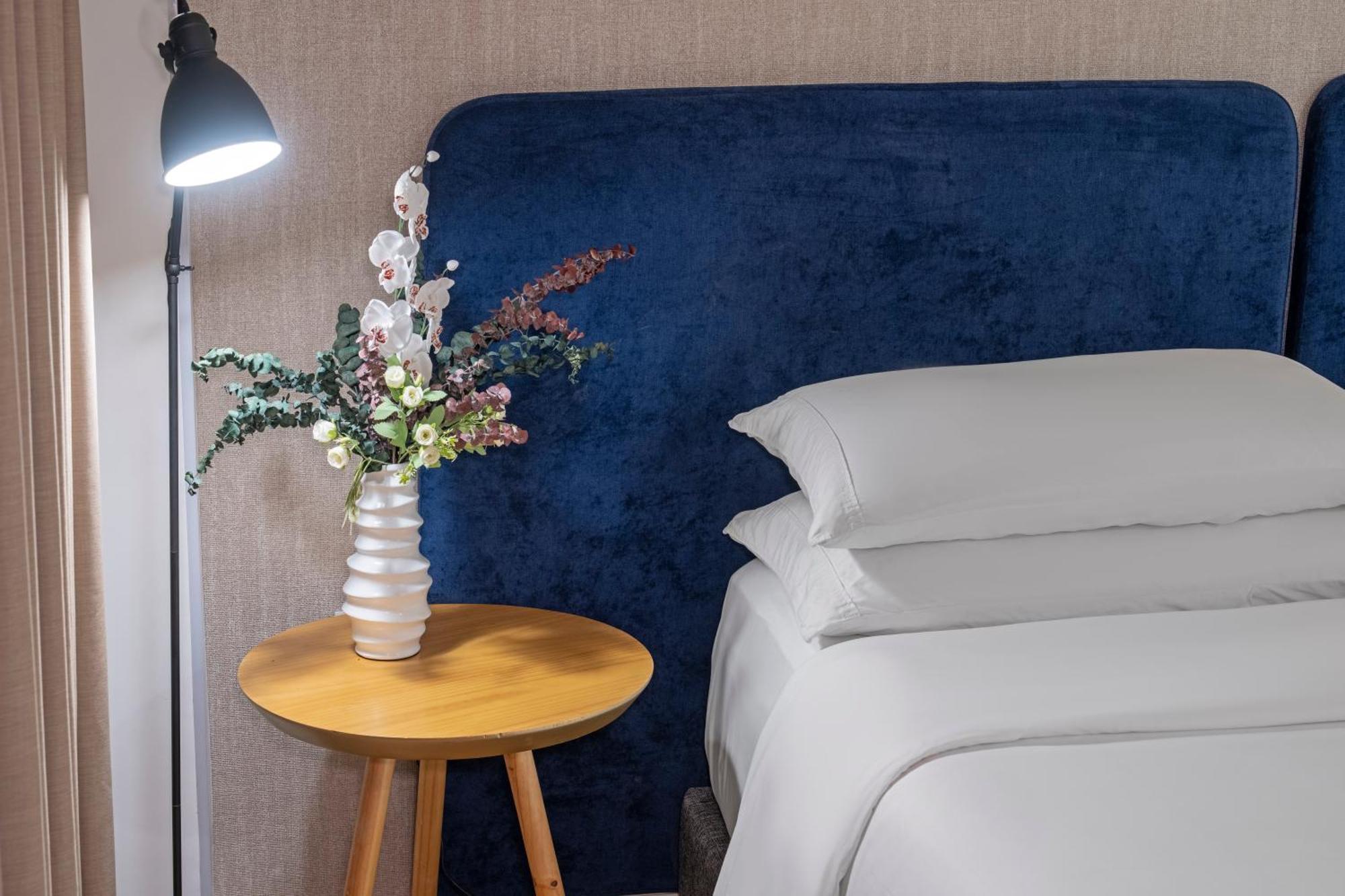 Hotel Faranda Collection Cali, A Member Of Radisson Individuals Extérieur photo
